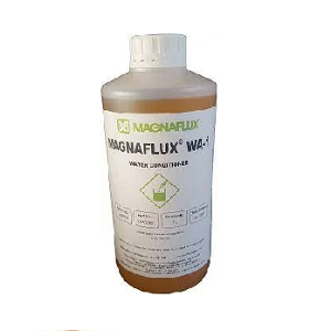 Chất lỏng điều hòa nước đa năng Magnaflux WA-1